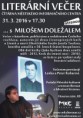 /album/literarni-vecery-v-citarne-mic/milos-dolezal-jpg1/